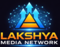 लक्ष्य मीडिया नेटवर्क