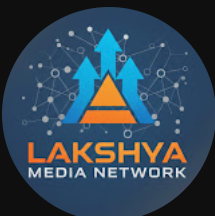 Screenshot-91-1-e1772526919250