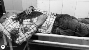 e599e4d1-de7c-4aeb-8bb7-6d5af50f30b5