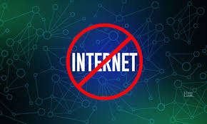 INTERNET